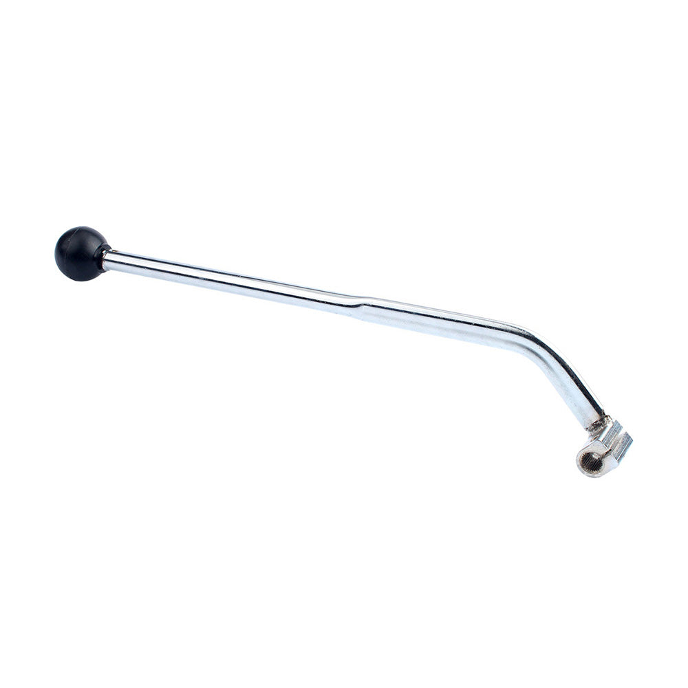Hand Gear Lever Shifter Suitable For 50cc 110cc 125cc Quad Dirt Bike ATV Buggy-3