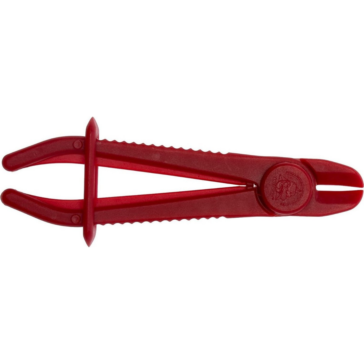 Teng Tools Kleszcze zaciskowe AT080 (117730101)-0