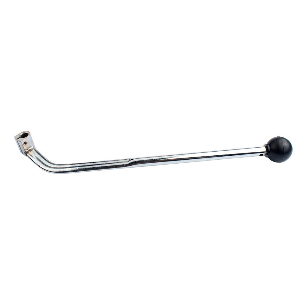 Hand Gear Lever Shifter Suitable For 50cc 110cc 125cc Quad Dirt Bike ATV Buggy-2