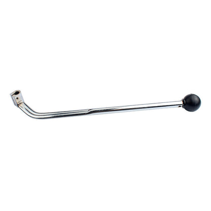 Hand Gear Lever Shifter Suitable For 50cc 110cc 125cc Quad Dirt Bike ATV Buggy-2