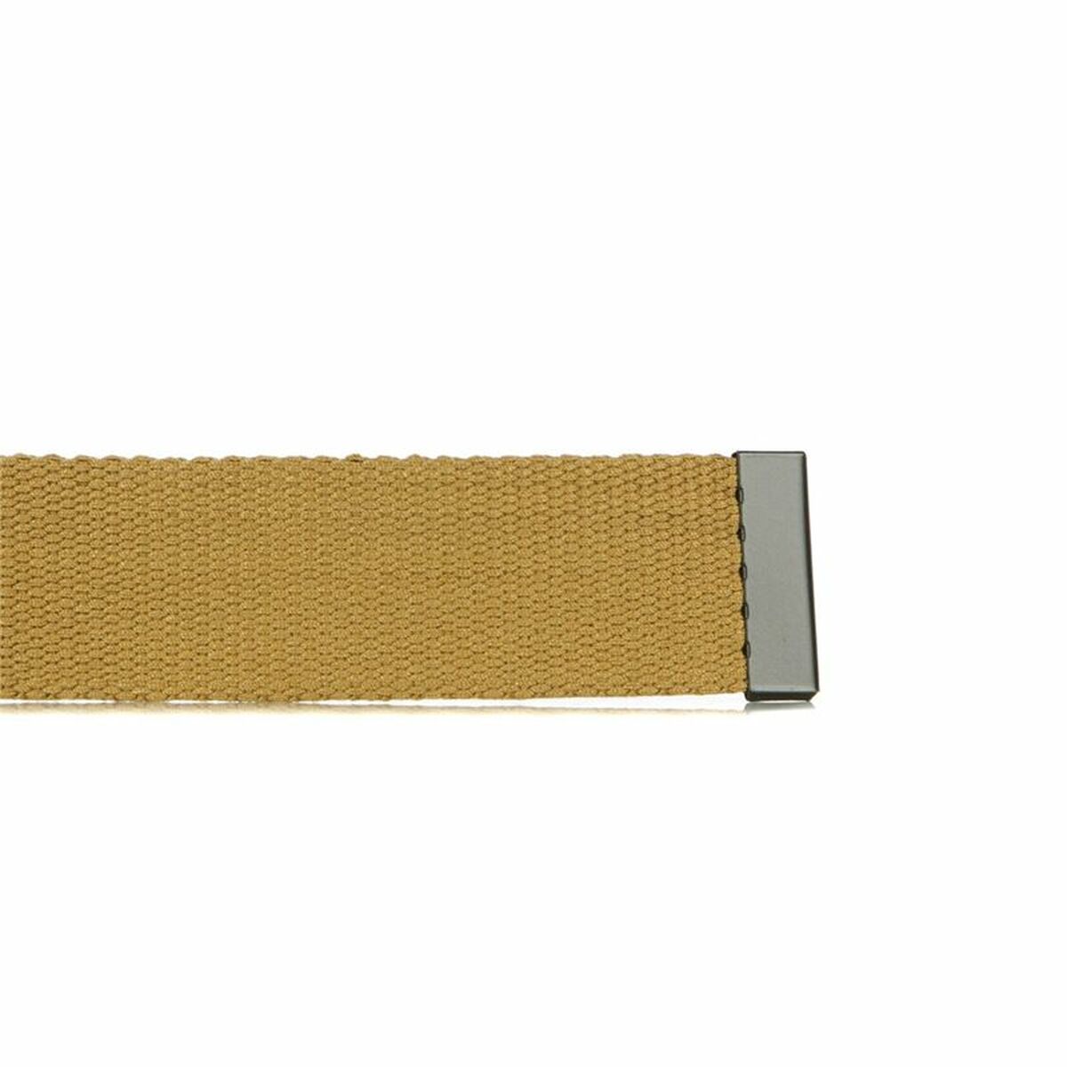 Belt Dickies Orcutt Brown-1