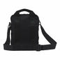 Shoulder Bag Dickies  Moreauville Black-0