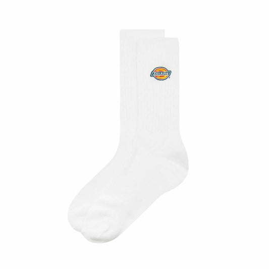 Socks Dickies Valley Grove White-0