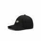 Sports Cap Dickies Hardwick  Black (One size)-0