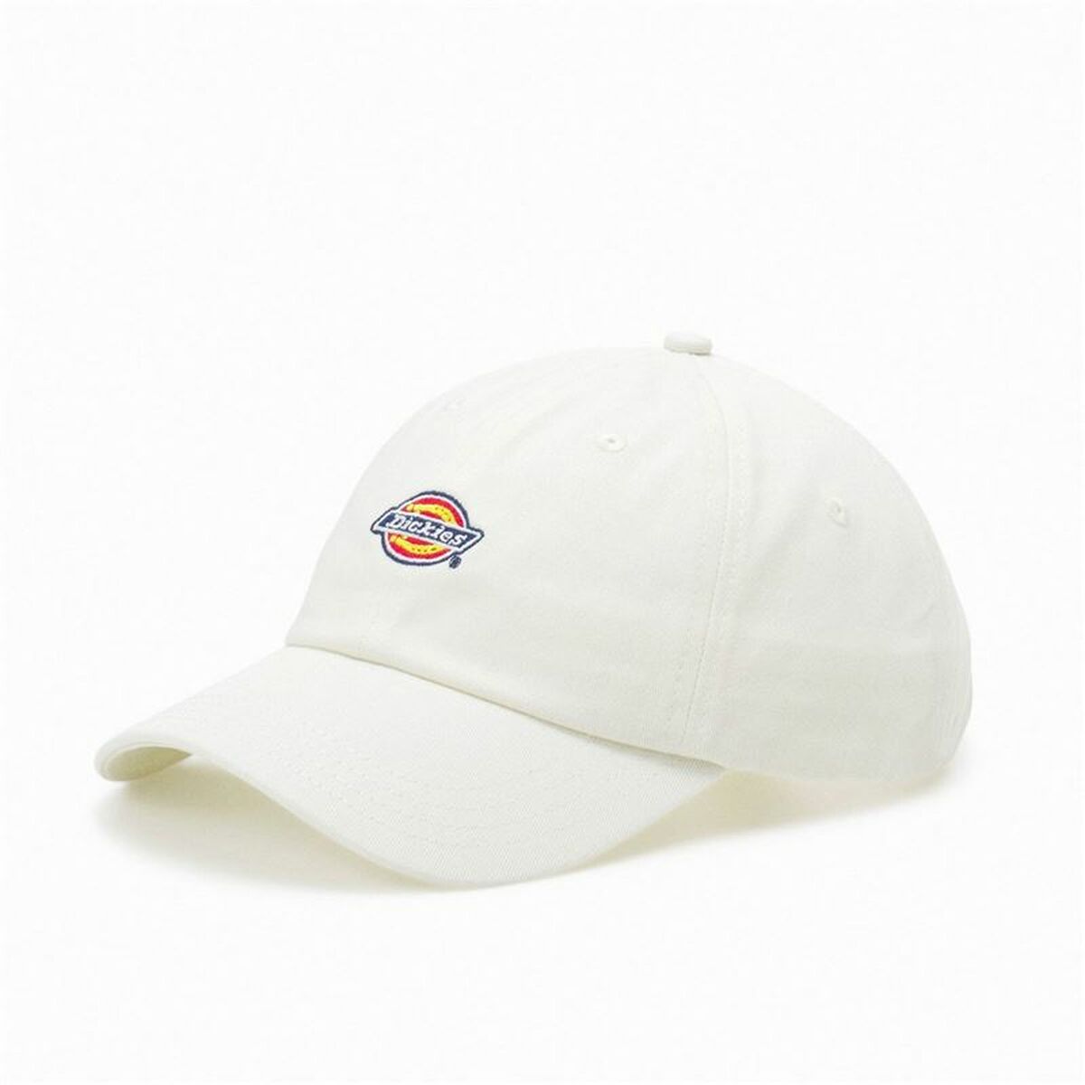 Sports Cap Dickies Hardwick Cloud (One size)-0