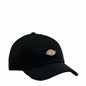 Sports Cap Dickies DK0A4ZAYBLK1 Black One size-0