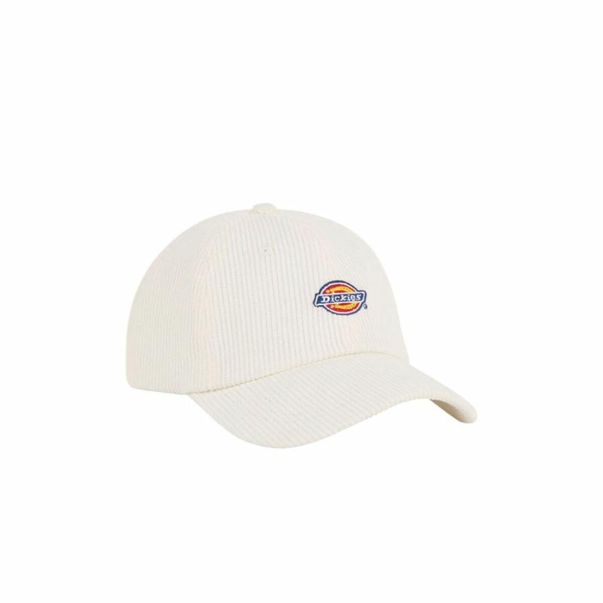 Sports Cap Dickies DK0A4ZAYC481 White One size-0