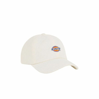 Sports Cap Dickies DK0A4ZAYC481 White One size-0