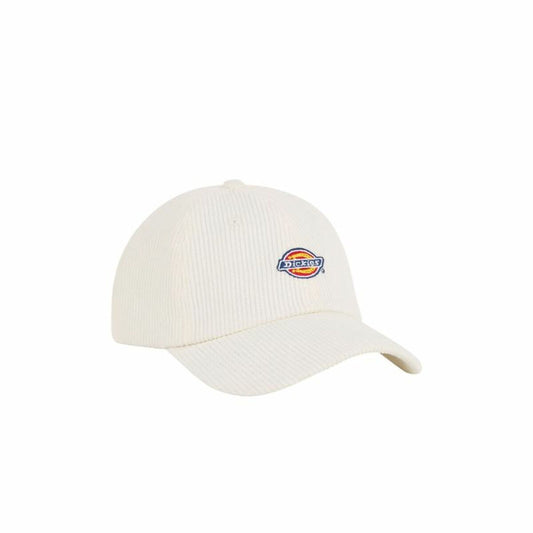 Sports Cap Dickies DK0A4ZAYC481 White One size-0