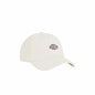 Sports Cap Dickies DK0A4ZAYC481 White One size-0