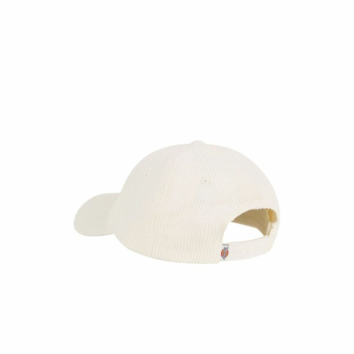 Sports Cap Dickies DK0A4ZAYC481 White One size-2