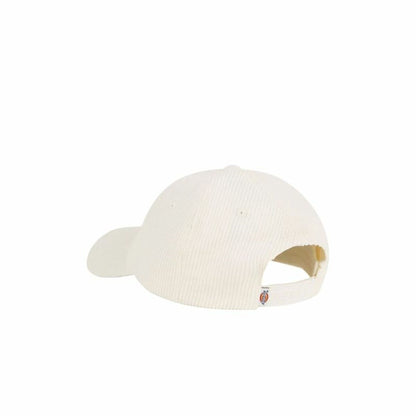 Sports Cap Dickies DK0A4ZAYC481 White One size-2