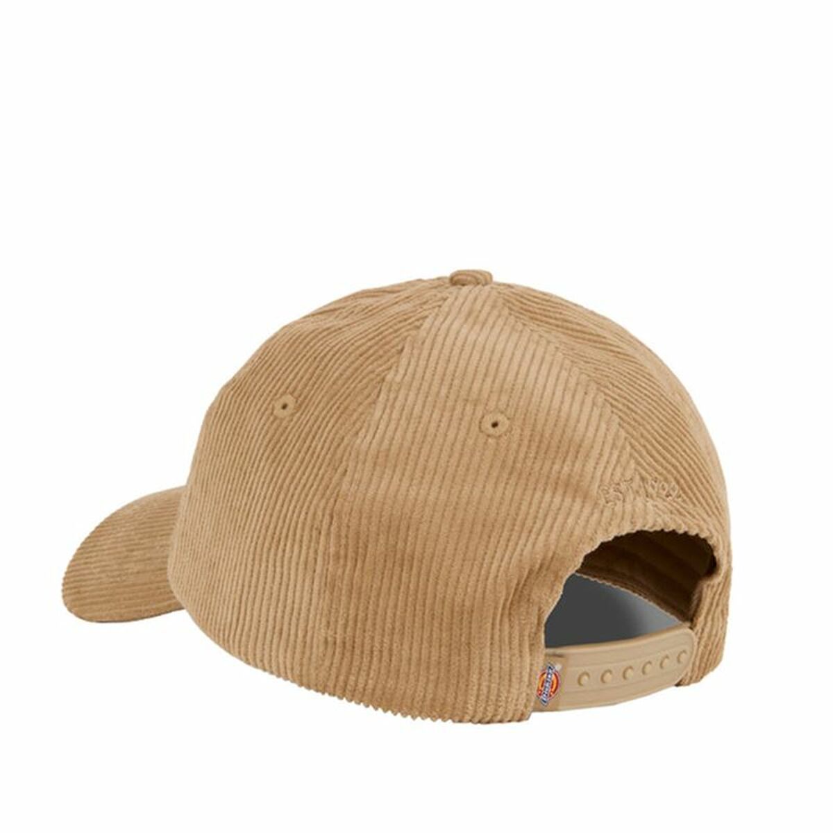 Sports Cap Dickies DK0A4ZAYKHK1 Beige One size-1