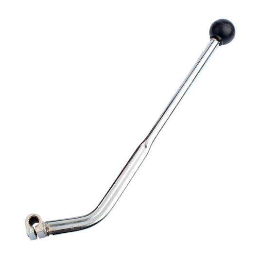 Hand Gear Lever Shifter Suitable For 50cc 110cc 125cc Quad Dirt Bike ATV Buggy-0