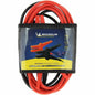 Battery clips Michelin 3 m-0