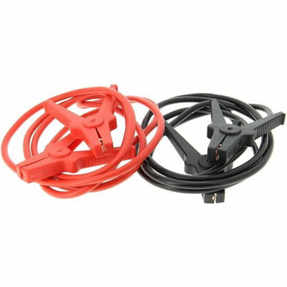 Battery clips Michelin 3 m-3