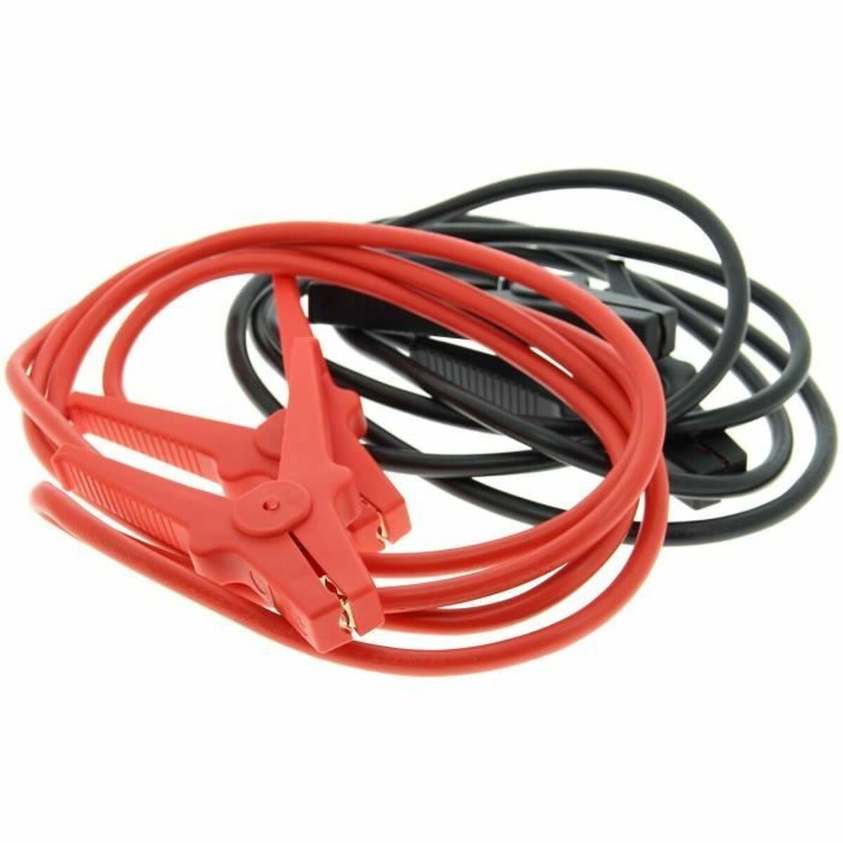 Battery clips Michelin 3 m-2