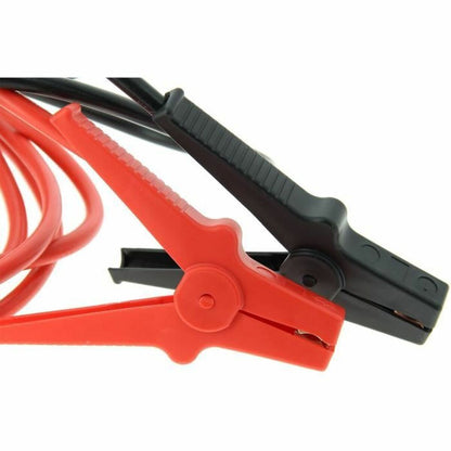 Battery clips Michelin 3 m-1