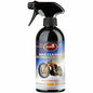 Cleaner Autosol SOL11000610 500 ml Motorcycle-0