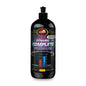 Car wax Autosol 1 L-0