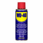 Lubricating Oil WD-40 200 ml-0