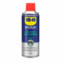 Polisher WD-40 Motorcycle Wax 400 ml-0