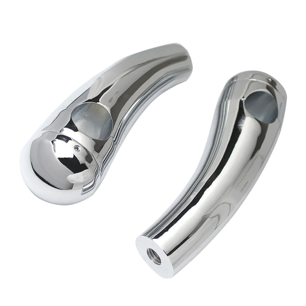 4.5inHandlebar Riser Suitable For Yamaha VStar Honda VTX Suzuki Boulevard Kawasaki VN 900-3