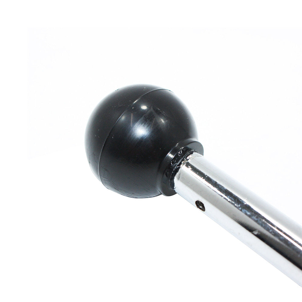 Hand Gear Lever Shifter Suitable For 50cc 110cc 125cc Quad Dirt Bike ATV Buggy-4