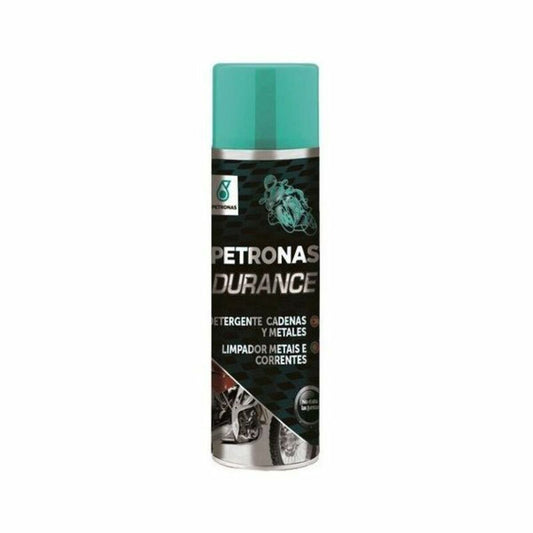 Chain Detergent Petronas (500 ml)-0