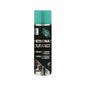 Chain Detergent Petronas (500 ml)-0
