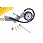 Air Compressor Stanley 1868 1100 W 230 V