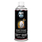 Brake cleaner Pintyplus Auto Spray 300 ml 400 ml-0
