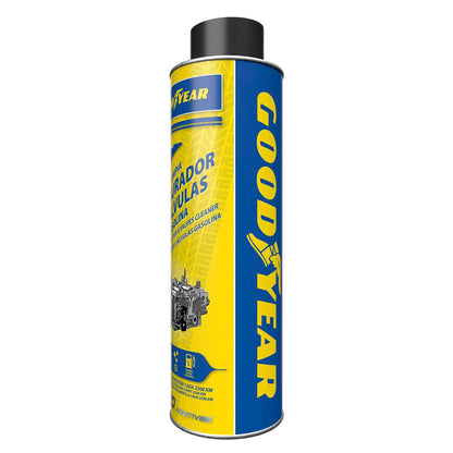 EGR Valve Cleaner Goodyear Carburettor 300 ml