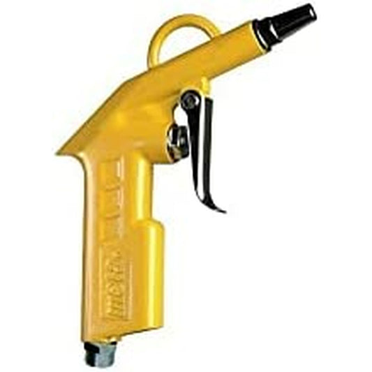 Pneumatic air gun Mota-0