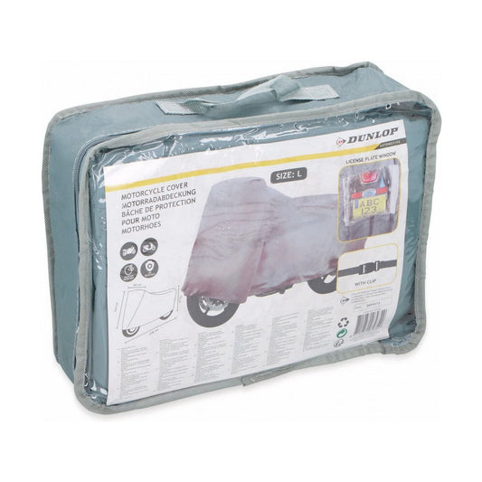 Case Dunlop L Motorcycle-0