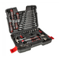 Zestaw narzędzi Top Tools 73 el. (38D500) (Top Tools 38D500)-0