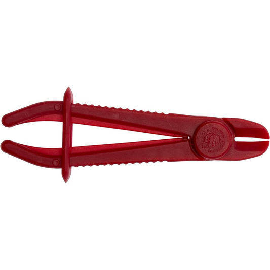 Teng Tools Kleszcze zaciskowe AT080 (117730101)-0