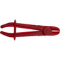 Teng Tools Kleszcze zaciskowe AT080 (117730101)-0