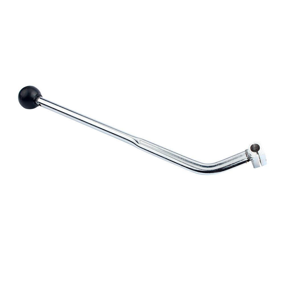 Hand Gear Lever Shifter Suitable For 50cc 110cc 125cc Quad Dirt Bike ATV Buggy-1