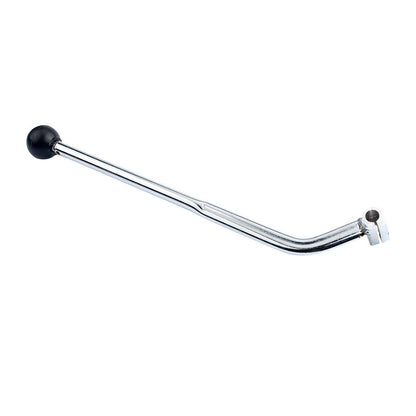 Hand Gear Lever Shifter Suitable For 50cc 110cc 125cc Quad Dirt Bike ATV Buggy-1